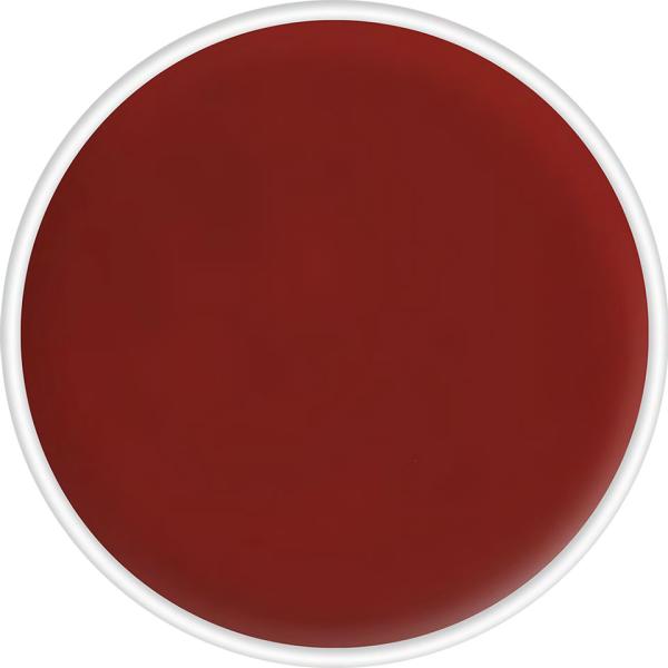 Lip Rouge Fashion Refill - 4 g - LF426